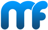 Media Flare
