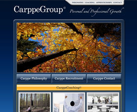 CarppeGroup