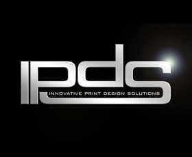 IPDS Logo