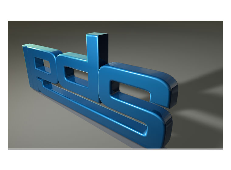 IPDS Logo