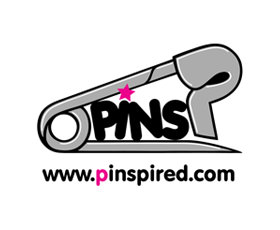 PINS Logo