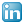 Media Flare on Linkedin